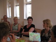 UTW Kutno IMG_7406.jpg